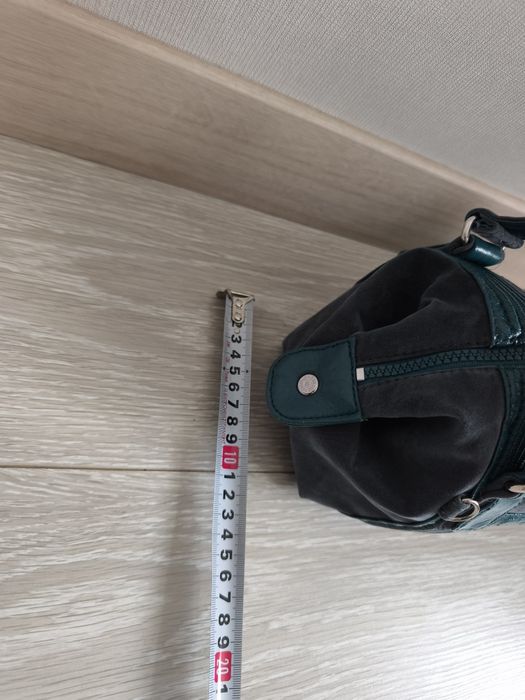 Сумка рюкзак Kipling