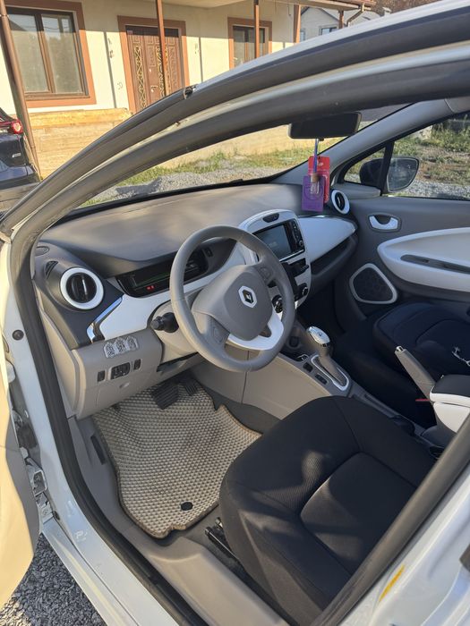 Продам домашнє доглянуте авто