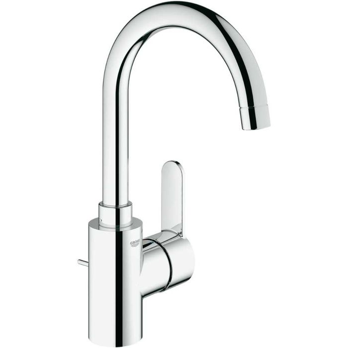 Bateria stojąca GROHE Eurostyle Cosmopolitan 1-uchwytowa 1-otworowa