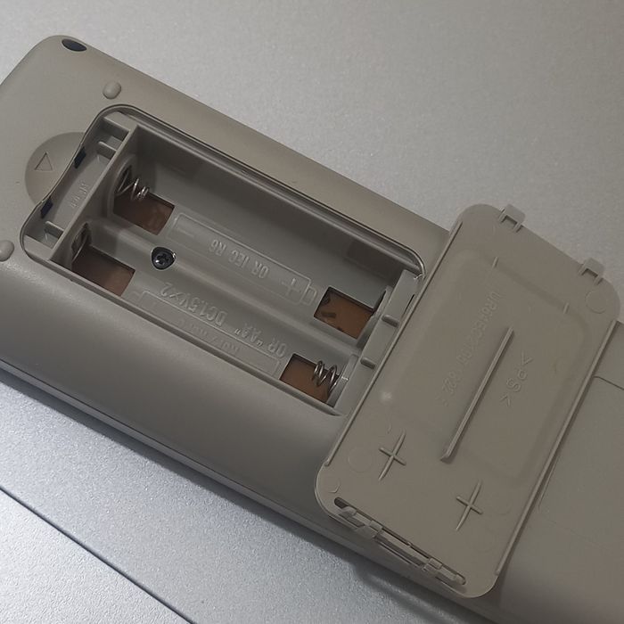 SHARP ретро відеомагнітофон касетний