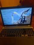 Laptop: Acer V3-571G