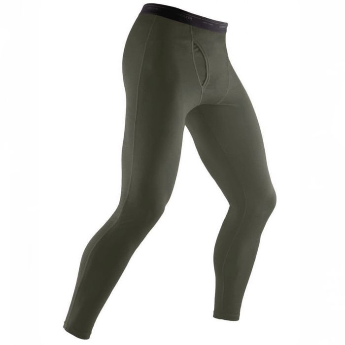 Термо штани Icebreaker 200 чоловічий XL