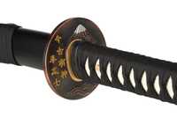 Катана, Самурайський меч Grand Way Katana 17905