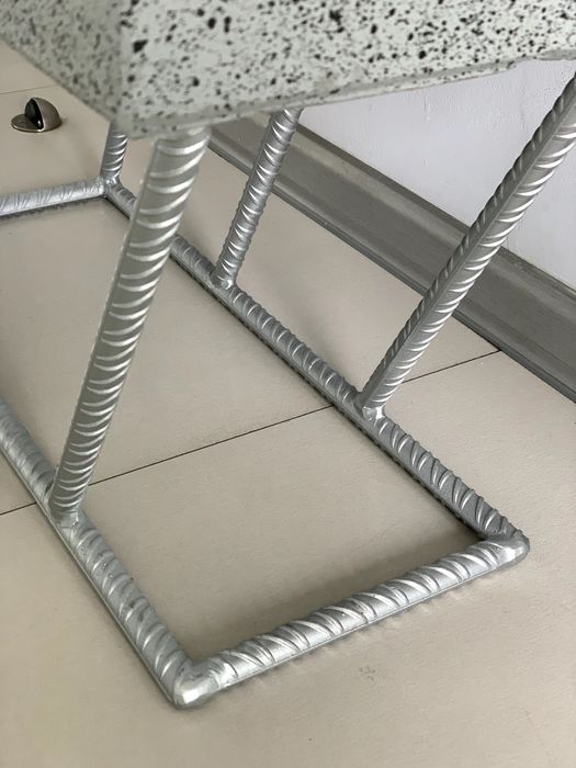 Stojak do doniczki, stojak metalowy, stojak, dekoracje