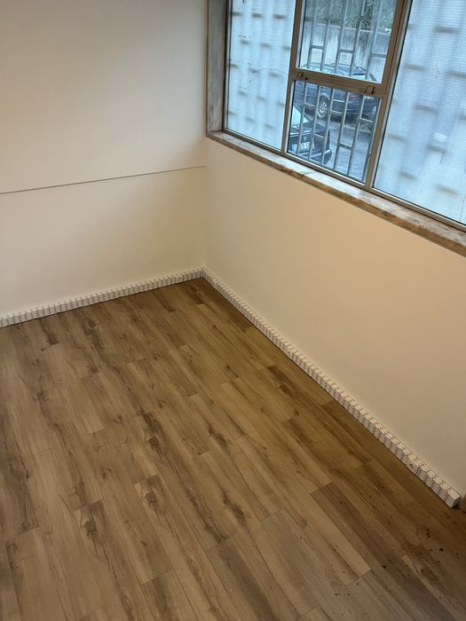 Escritorio / Loja / Espaço Comercial