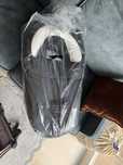 Cybex Platinium Priam 3w1 plus baza Sirona Z i-Size