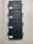 Modul swiatel bmw e60 e61 e63 modul LM Gwarancja