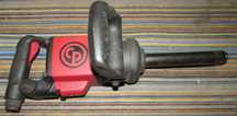 Klucz pneumatyczny Chicago Pneumatic CP-7780-6
