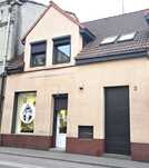 Wynajmę lokal usługowo-handlowy w centrum Pleszewa