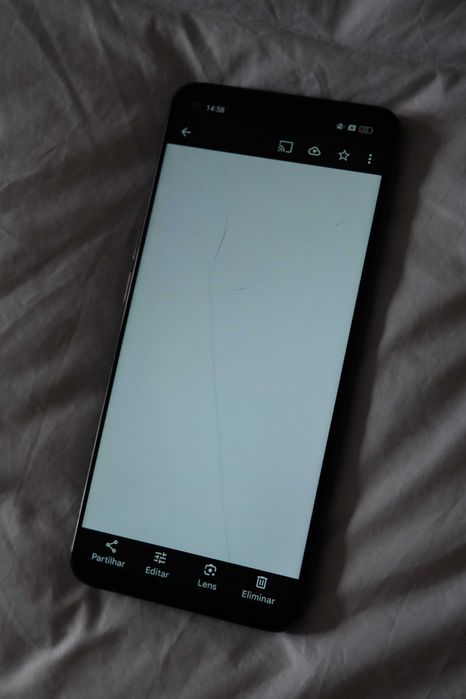 Oppo Find X3 Lite 5G (128gb)