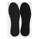 r. 43-44 - ocieplające filcowe wkładki do butów coccine italian felt