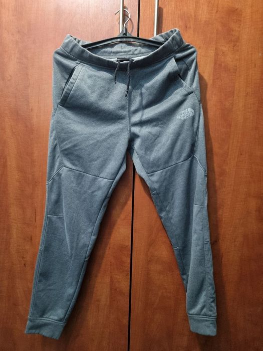 Штаны Tnf the north face outdoor
