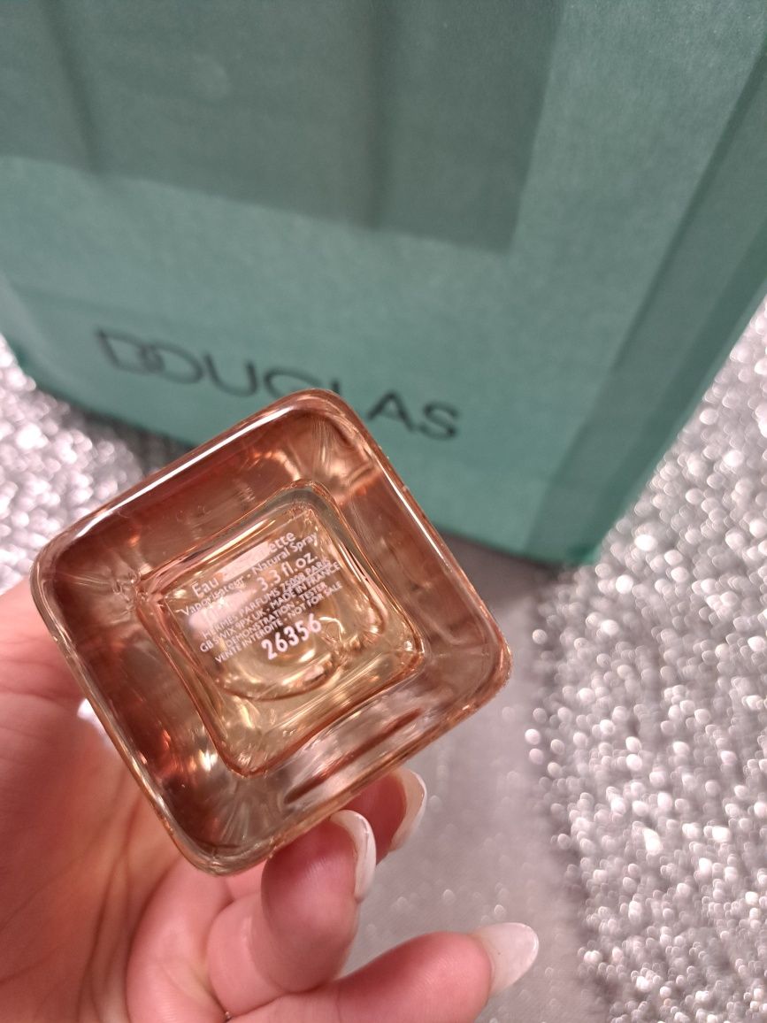 Perfumy Hermes Un Jardin Sur La Lagunę edt.poj.100ml