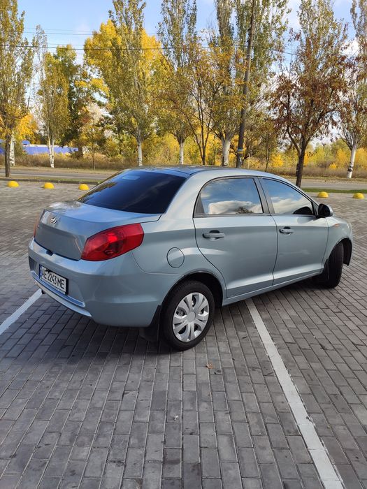 Продам автомобиль! Идеал