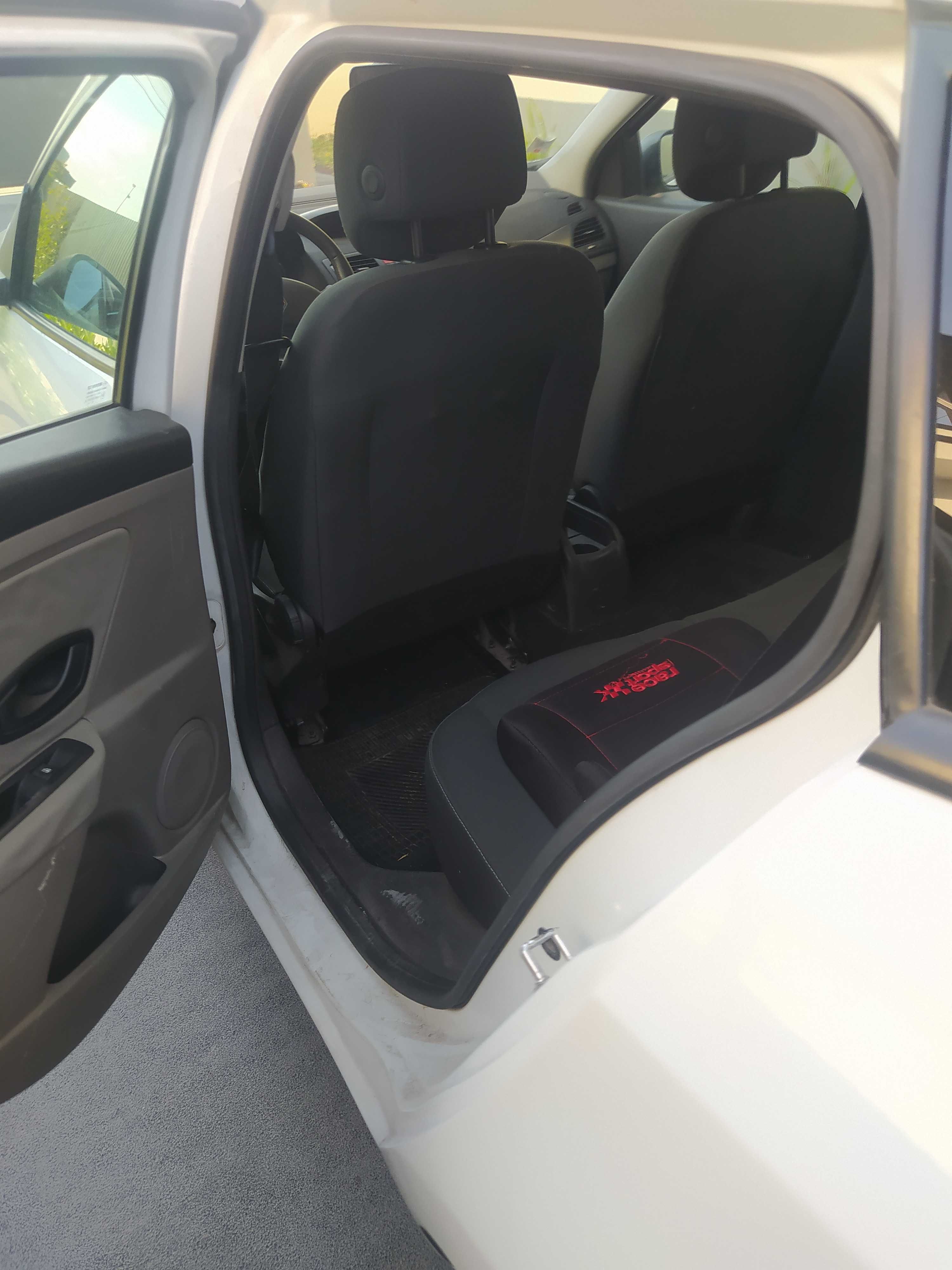 Renault Megane 3
