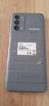 Realme GT Master RMX3363