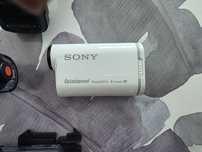 Kamera Sony HDR AS 200V
