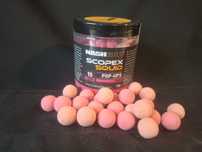 Scopex squid pink 15mm