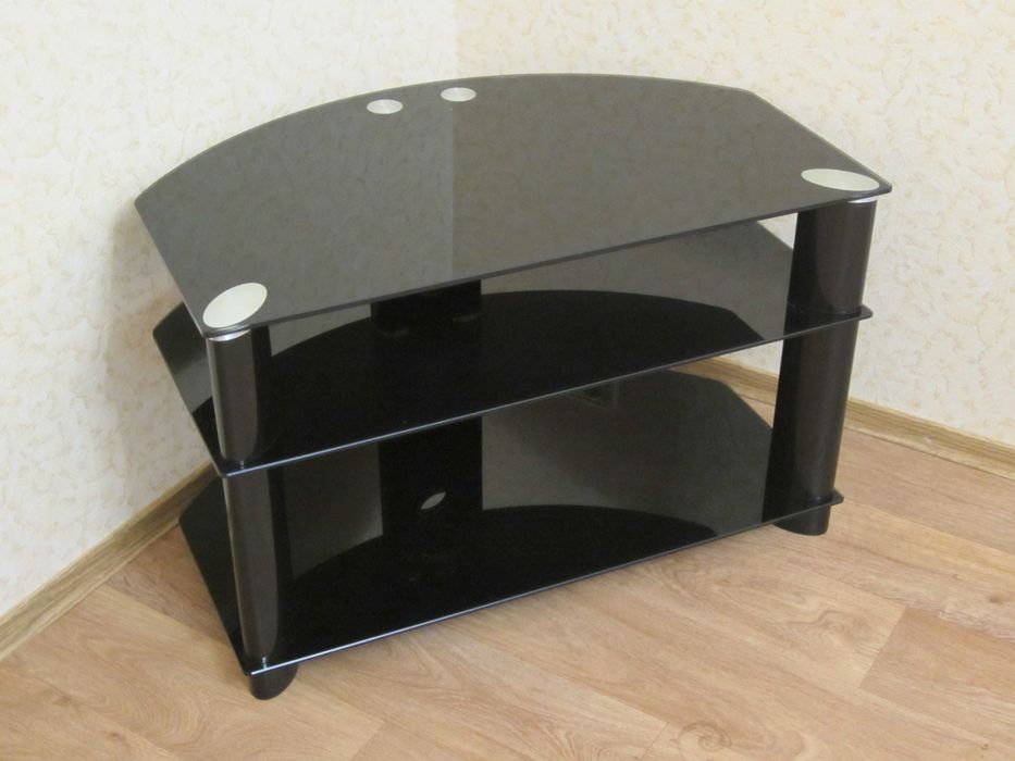 Тумба під телевізор