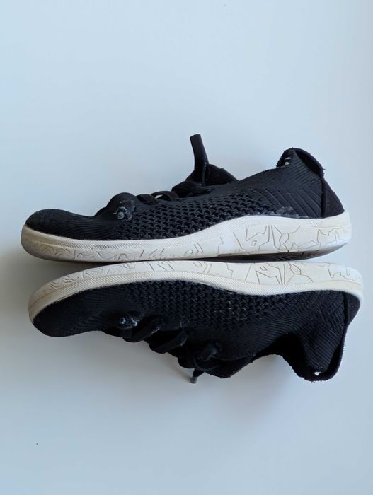 Кросівки Barefoot Astelu Розмір 26