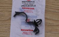 Кронштейн тросів (зчеплення/газу) Honda оригінал