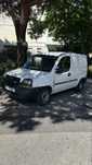Fiat doblo 1.9d 2004