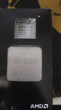 Procesor AMD ryzen 3 1200