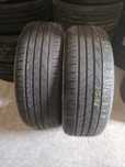 2x235/60 R18 Hankook Ventus S1 evo2 letnie