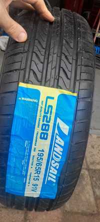 Opona letnia nowa 195/65  R15