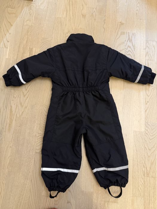 Комбинезон h&m 98-104