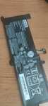 Laptop Bateria Lenovo L16M2PB1 / L16C2PB1 - używana, sprawna