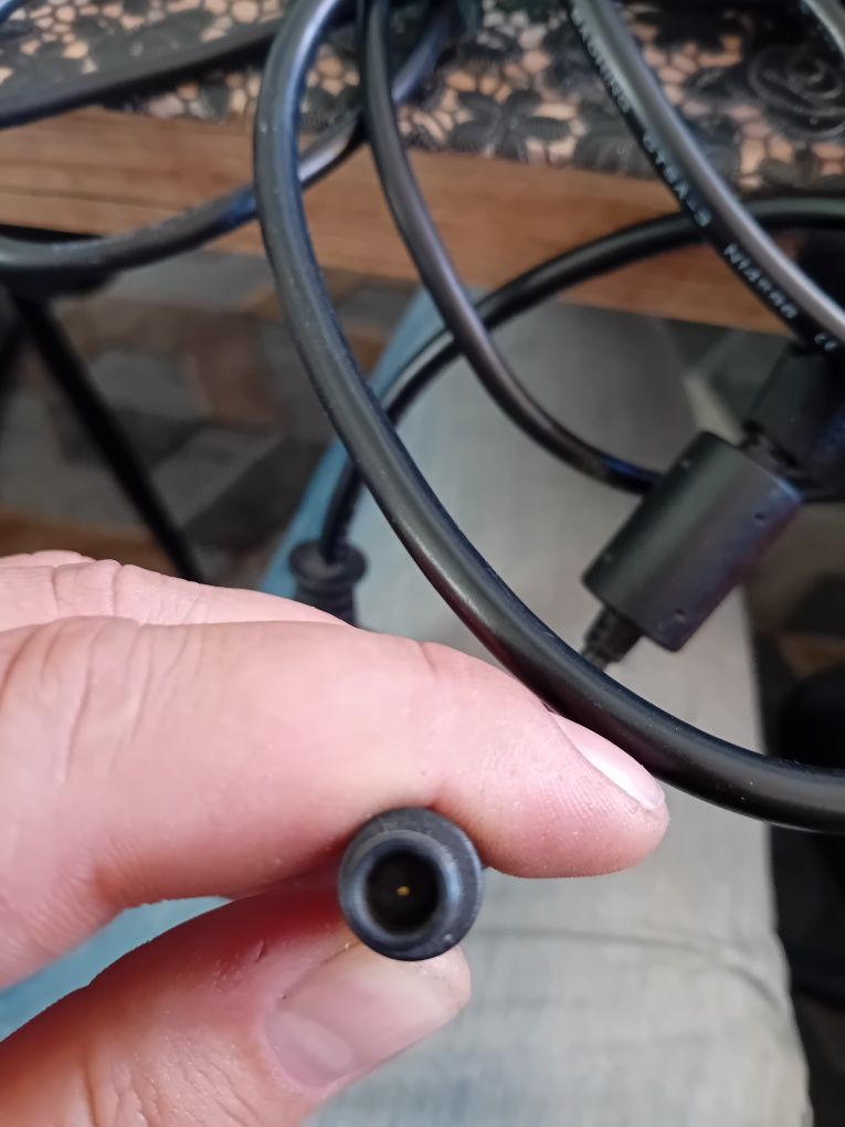 Zasilacz do laptopa HP 19.5v 200w 10.3A