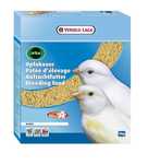 Breeding food Bianco 5kg- dla białych kanarków