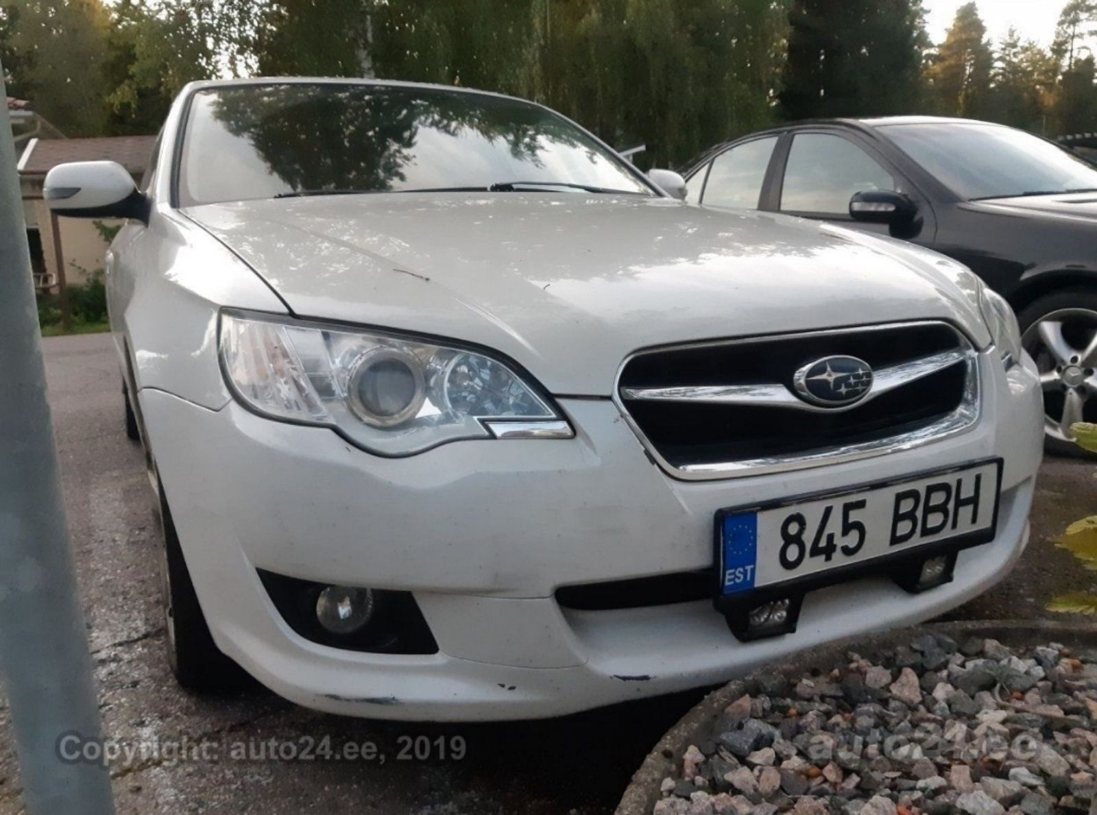 Двигатель разборка двигателя subaru legacy outback ej202 ej20 2.0