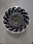 felga hyundai ioniq 5 8,5jx20 et54,5 5x114,3 52910-g1210