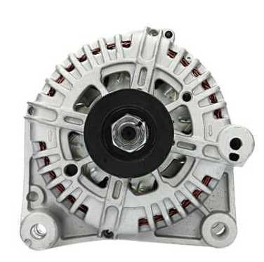 Alternator MINI ONE Cooper 1.5 1.6 2.0 SD	N47C20A B37C15A