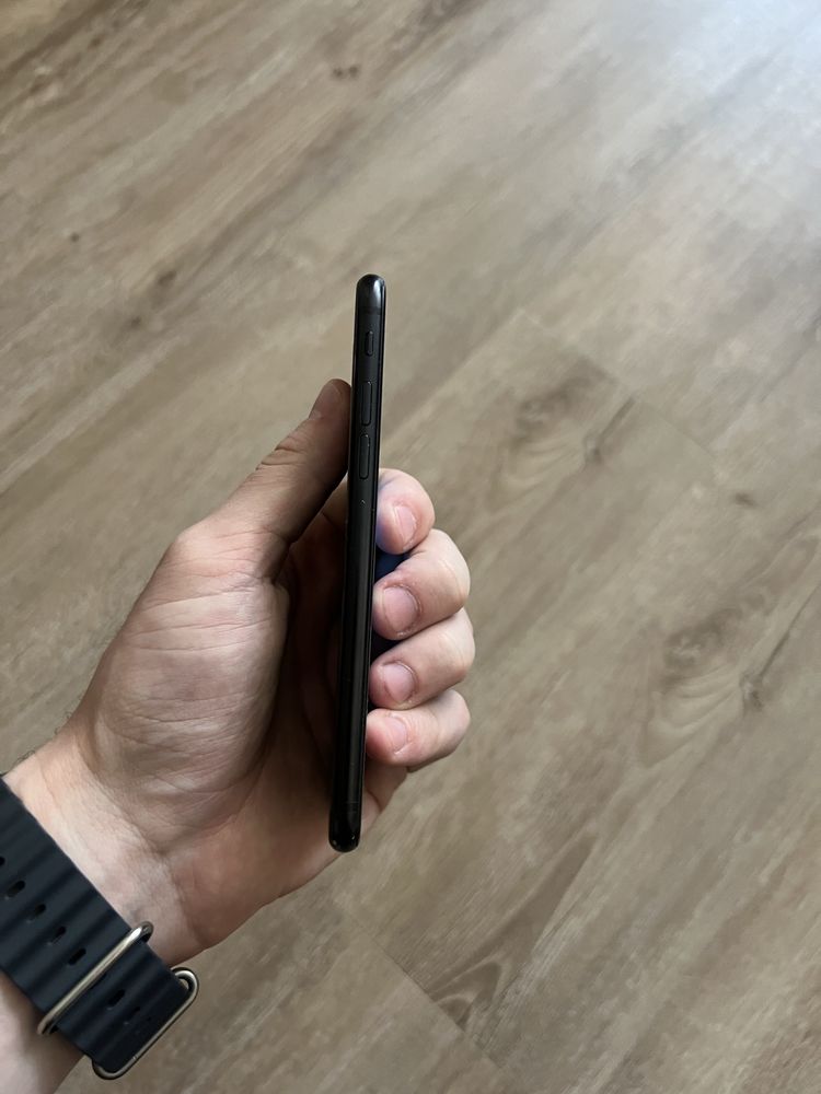 iPhone SE 2020 128gb