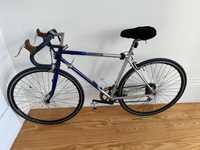 Bicicleta corrida Shimano