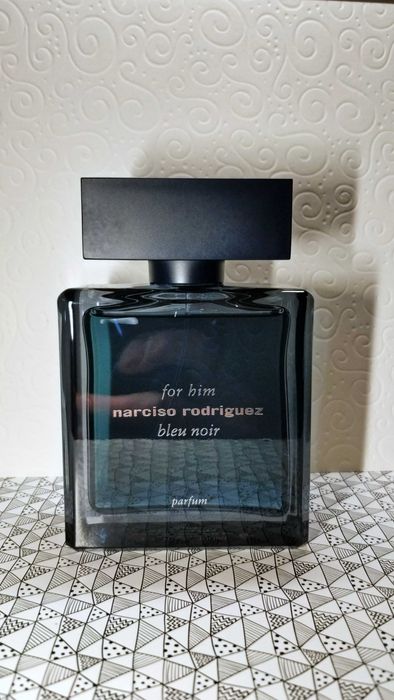 Розпив жіночих та чоловічих парфумів Narciso Rodriguez