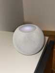 Apple Homepod Mini