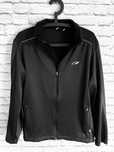 Kurtka crane sports roz L