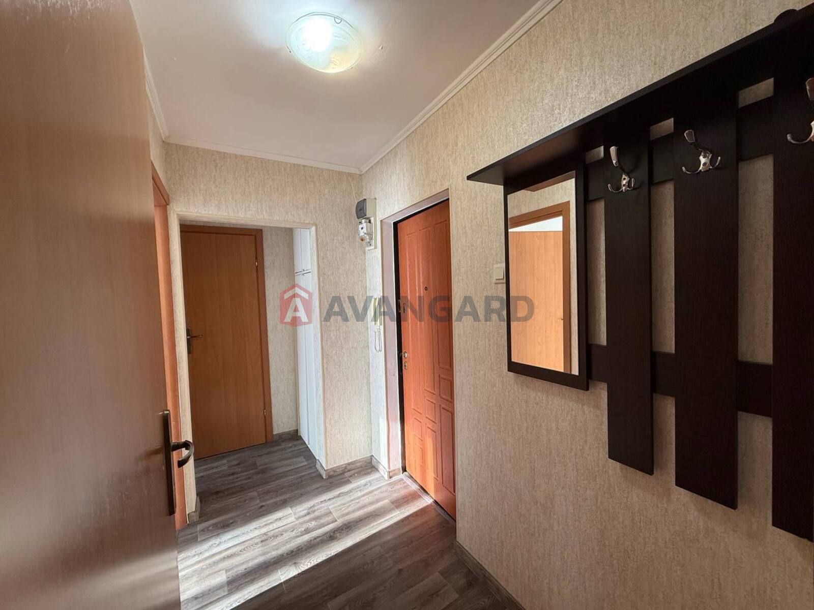 Продам 3 ком кв пр. Слобожанский