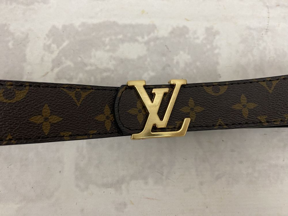 Pasek  Louis Vuitton