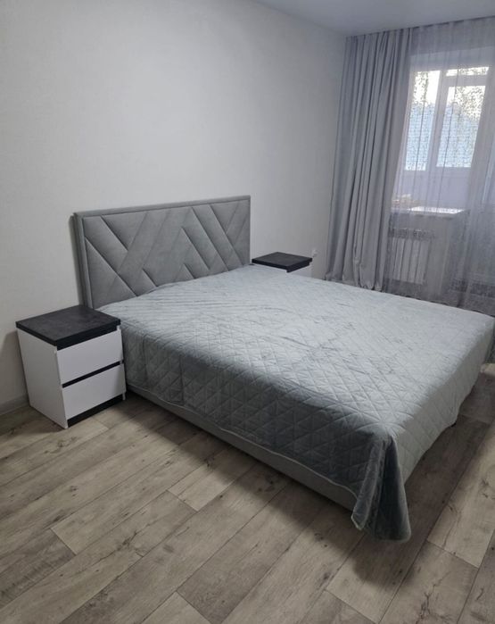 Сдам 2х комн квартиру м.Гагарина, Спортивная