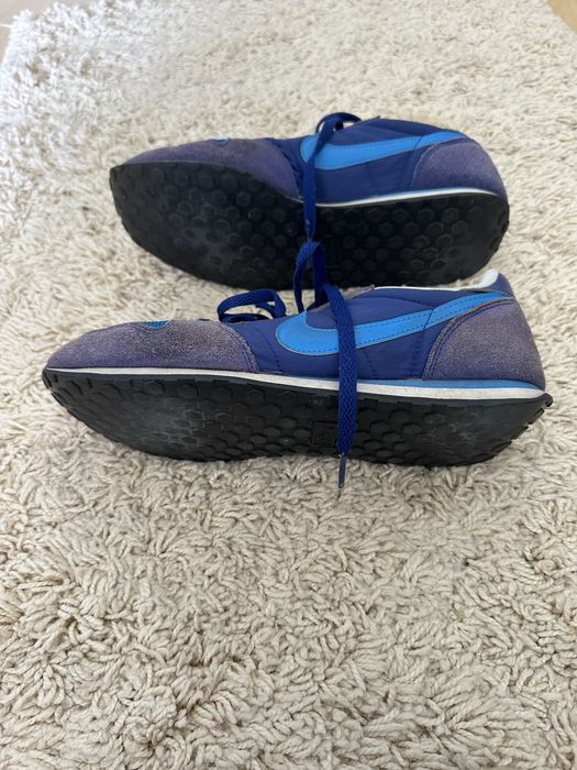 Sapatilhas Nike Vintage