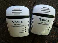 Home Networking EPL-8500 NET-X