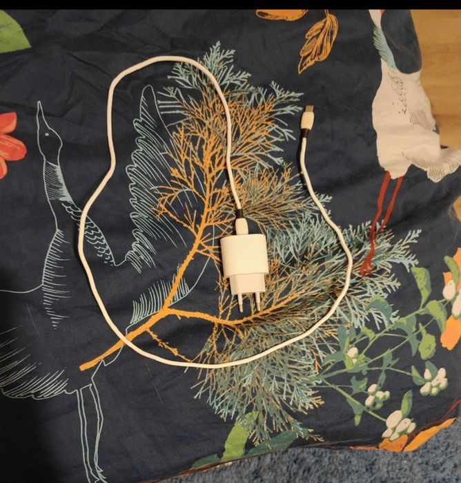 Samsung Galaxy m52 5g