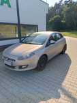 Fiat Bravo 1.4 Dynamic