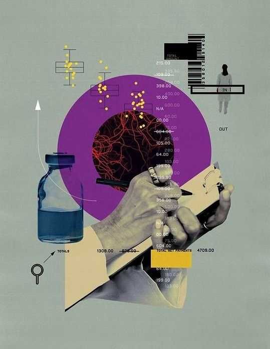 Korepetycje z Biologii, Chemii oraz Matematyki (PODSTAWY/ROZSZERZENIE)