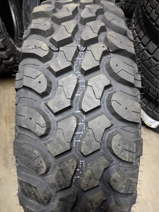 31x10.50R15 Westlake SL366 MT 4X4 (265/75R15)